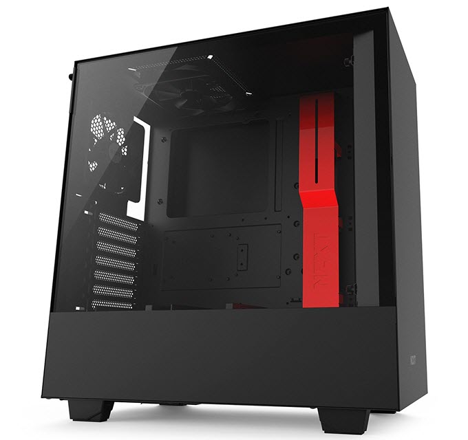 NZXT-H500i-Mid-Tower-RGB-Case