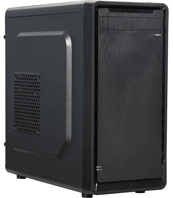 Rosewill-SRM-01-Mini-Tower-Case