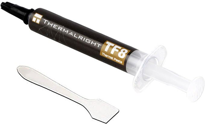 Thermalright-TF8-Thermal-Paste