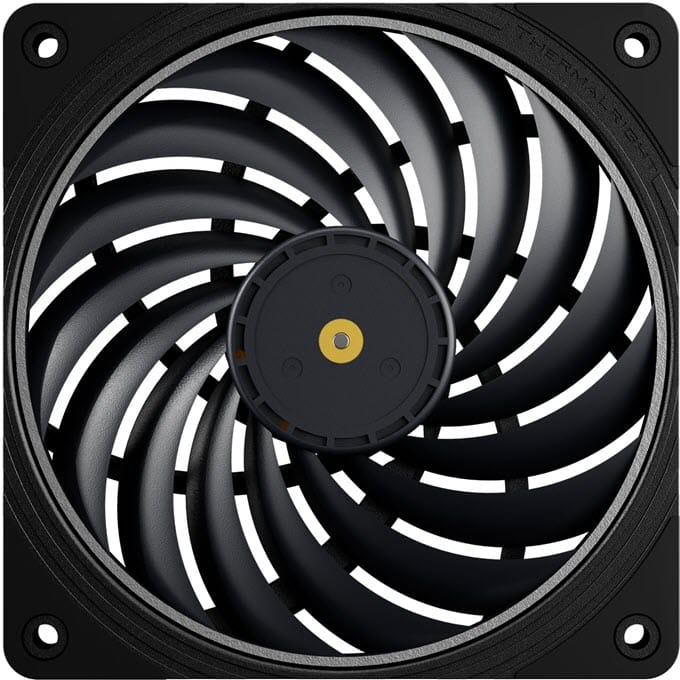 Thermalright-TL-B12015-Extrem-Slim-Fan