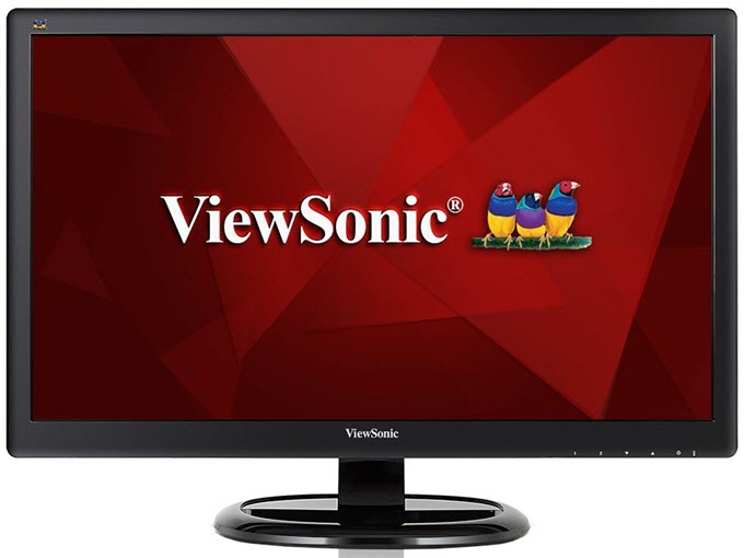 ViewSonic-VA2265Smh-FHD-LED-Monitor