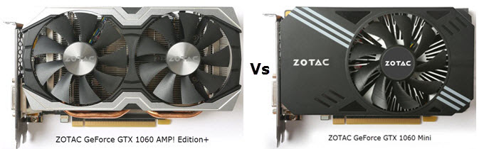 oc-vs-non-c-geforce-gtx-1060