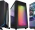 Best RGB PC Case for Building RGB Gaming PC