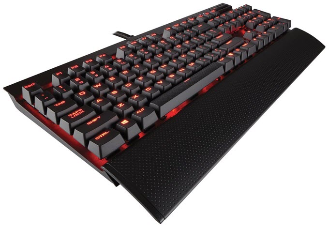 Corsair-K70-LUX-Mechanical-Gaming-Keyboard