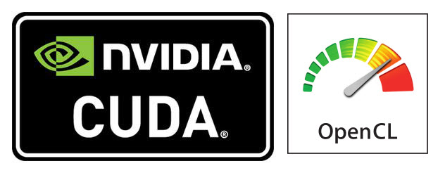 Decoding The best Performance: RTX 4060 Ti vs RTX 3060 Ti - Rahul P - Medium