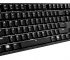 Best Mechanical Keyboard under $100 in 2022 [Cherry MX Keys]