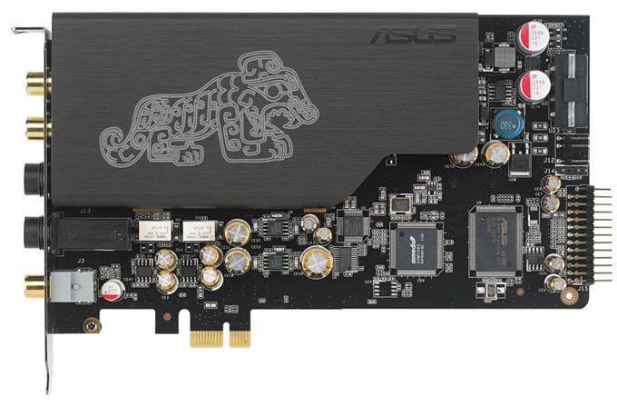 Asus-Essence-STX-II-7.1-Sound-Card