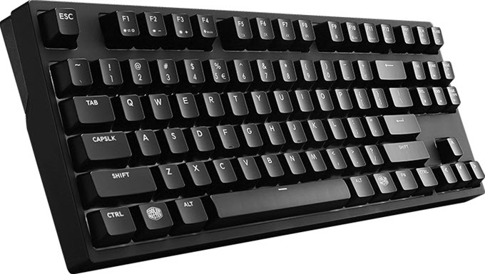 Cooler-Master-MasterKeys-Pro-S-White-LED-Mechanical-Gaming-Keyboard