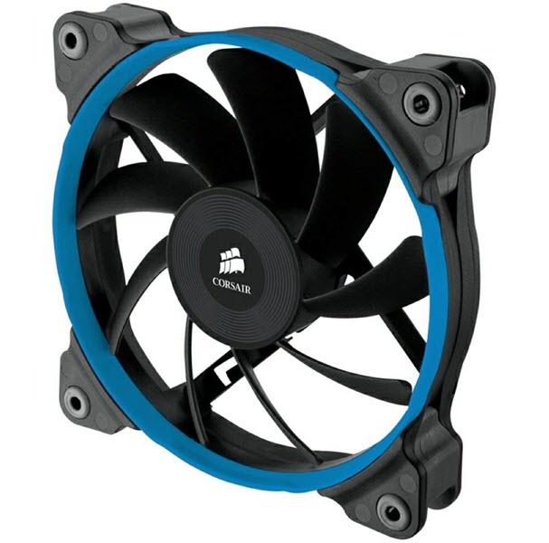 Corsair-Air-Series-AF120-Quiet-Edition-High-Airflow-120mm-Fan