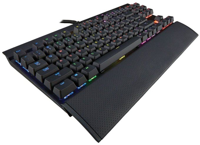 Corsair-Gaming-K65-RGB-Compact-Mechanical-Gaming-Keyboard