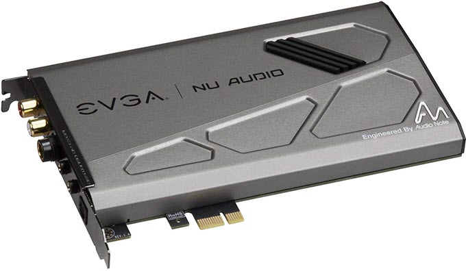 EVGA-Nu-Audio-Card