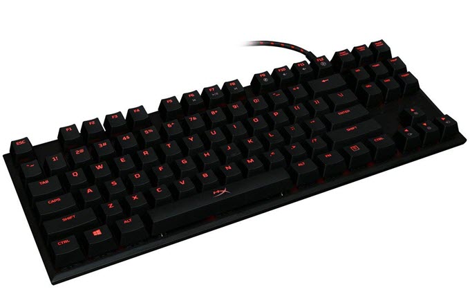 HyperX-Alloy-FPS-Pro-Tenkeyless-Mechanical-Gaming-Keyboard