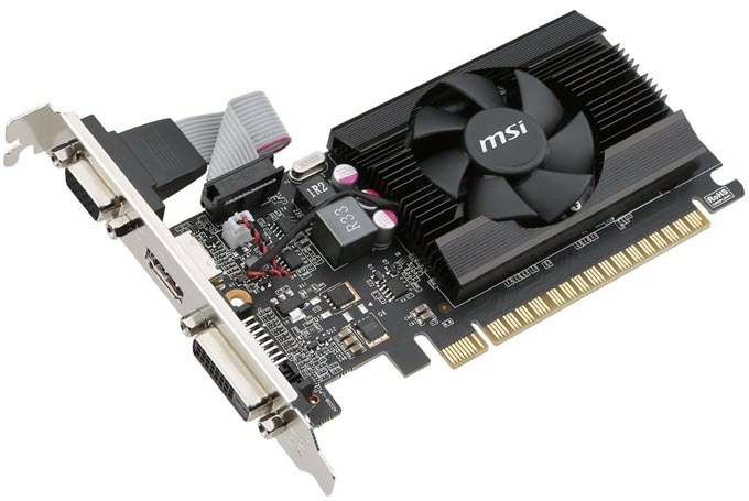 MSI-GeForce-GT-710-2GB-DDR3