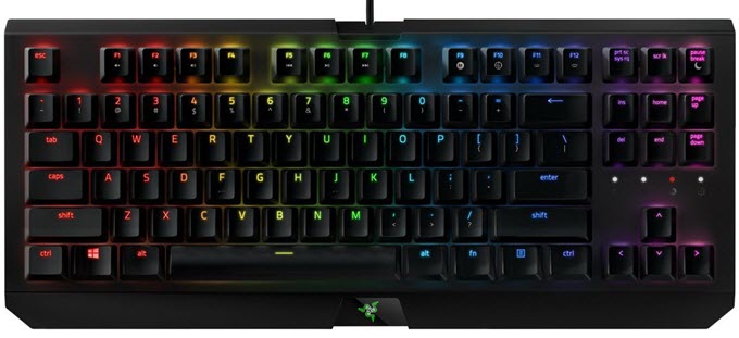 Razer-BlackWidow-X-Tournament-Edition-Chroma-Mechanical-Gaming-Keyboard