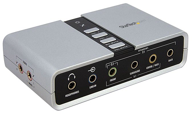 StarTech-7.1-USB-Audio-Adapter-External-Sound-Card