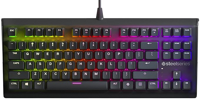 SteelSeries-Apex-M750-TKL-Mechanical-Esports-Keyboard