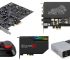 Best Sound Card for PC, Laptop, Gaming & Audiophiles in 2022