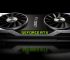 GeForce RTX 2080 Ti, RTX 2080, RTX 2070 Specifications & Details