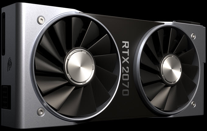 geforce-rtx-2070