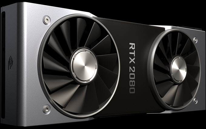 geforce-rtx-2080