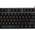 Best Tenkeyless Mechanical Keyboard for Gaming & Typing in 2024