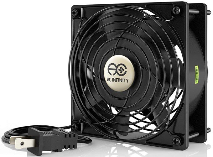AC-Infinity-AXIAL-1238-Muffin-120V-AC-Cooling-Fan
