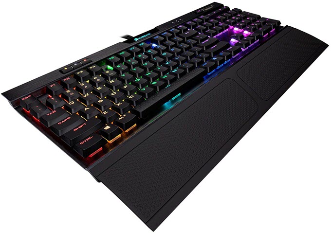 Corsair-K70-RGB-MK.2-Low-Profile-Mechanical-Gaming-Keyboard
