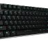 Best Low Profile Mechanical Keyboard for Typing & Gaming in 2024