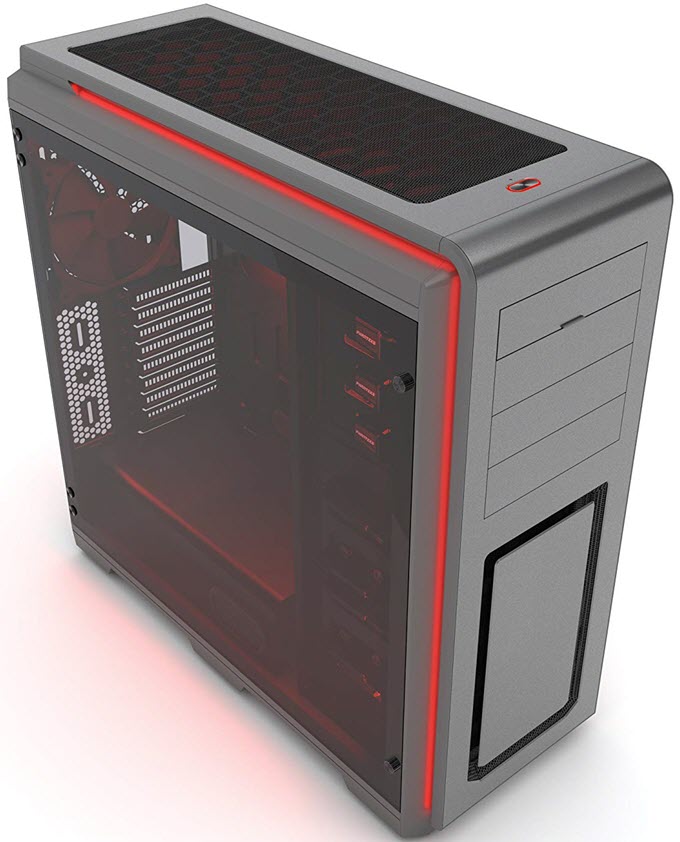 Phanteks-Enthoo-Luxe-Tempered-Glass-Full-Tower-Case