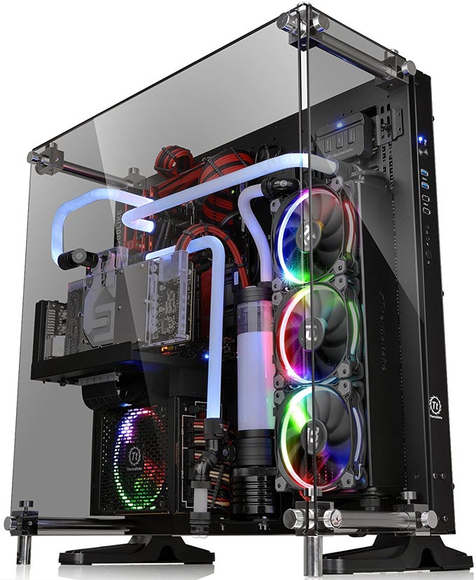 Thermaltake-Core-P5-Tempered-Glass-Edition-ATX-Wall-Mount-Chassis