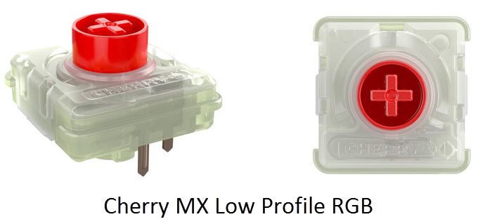 cherry-mx-low-profile-rgb-switch