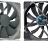 Best High Airflow Fan for PC Case [High CFM Fan 120mm / 140mm]