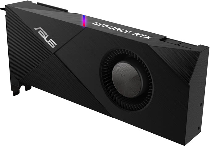 ASUS-Turbo-GeForce-RTX-2080-Ti-Blower-Style-Cooling