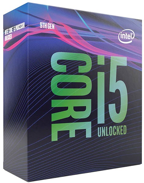 Intel-Core-i5-9600K-Processor
