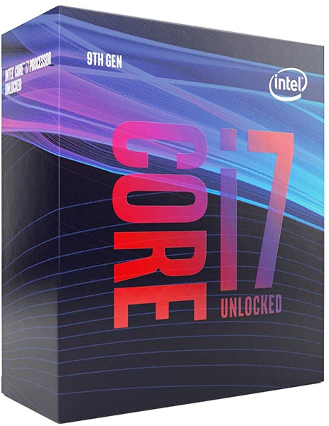 Intel-Core-i7-9700K-Processor