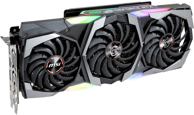 MSI-GeForce-RTX-2080-GAMING-X-TRIO