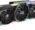 Best RTX 2080 Ti Card for 4K Gaming, Ray Tracing, VR & Workstation