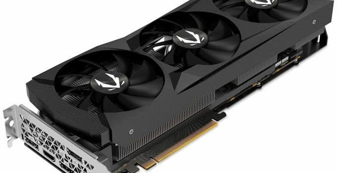 Best RTX 2070 Card for Ray Tracing, 1440p & 4K Gaming