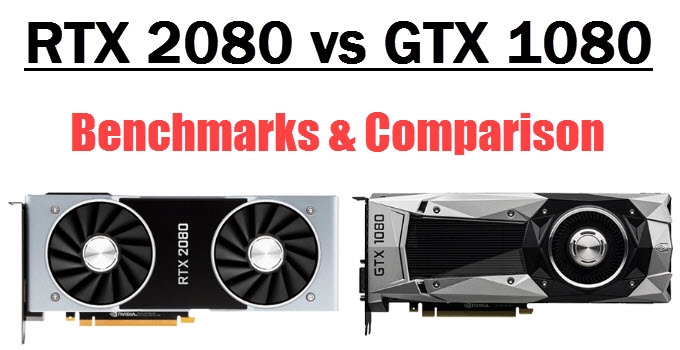 rtx-2080-vs-gtx-1080