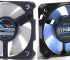 Best 70mm & 50mm Fan for PC Case, Heatsinks & Electronics [2024 List]