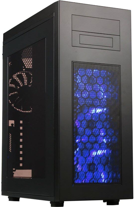 Rosewill-Rise-ATX-Full-Tower-Gaming-Case