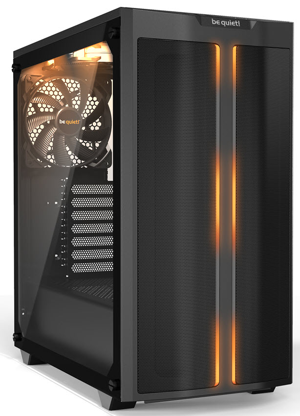 be-quiet-Pure-Base-500DX-Mid-Tower-Case