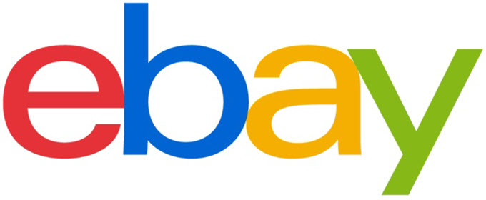 ebay