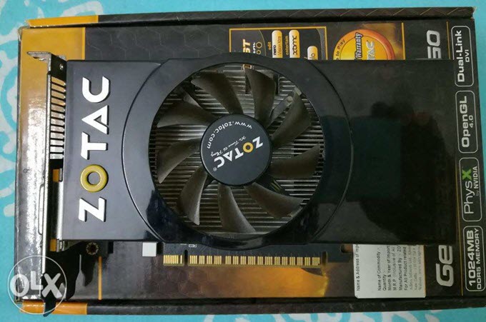 zotac-geforce-gts-450