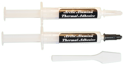 Arctic-Alumina-Thermal-Adhesive