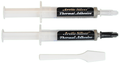 Arctic-Silver-Thermal-Adhesive