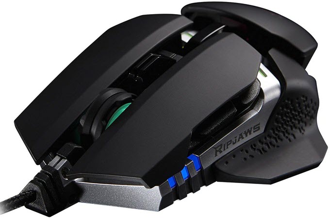 G.SKILL-RIPJAWS-MX780-RGB-Laser-Gaming-Mouse