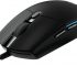 Best Budget Gaming Mouse for FPS, MMO, MOBA & eSports in 2024