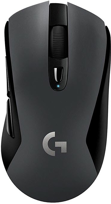 Logitech-G603-Lightspeed-Wireless-Gaming-Mouse