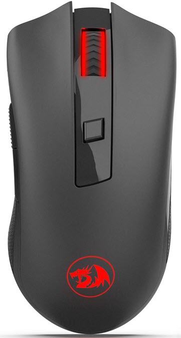 Redragon-M652-Optical-2.4G-Wireless-Mouse